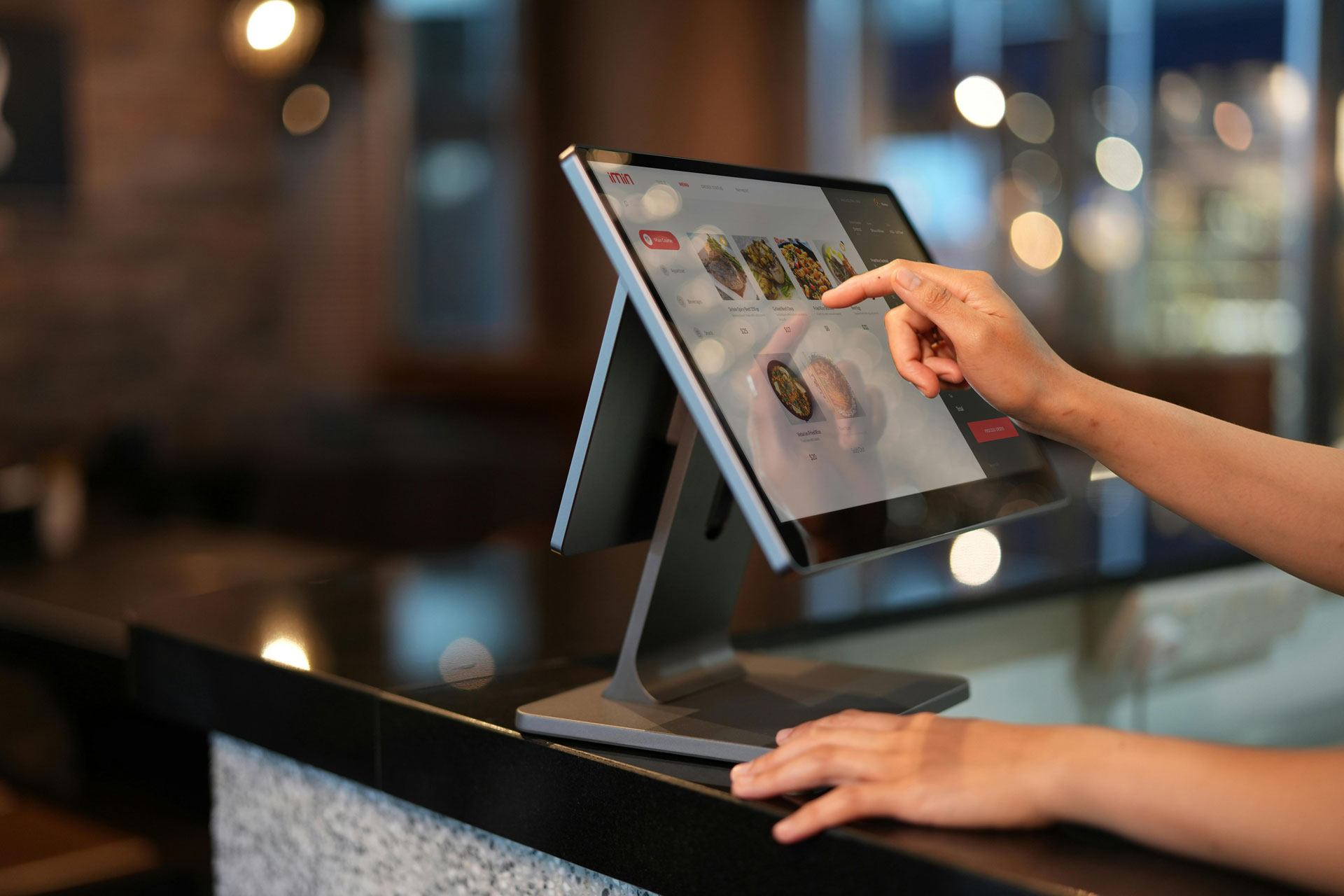 How Inuio Media Helps Offline Businesses Go Digital