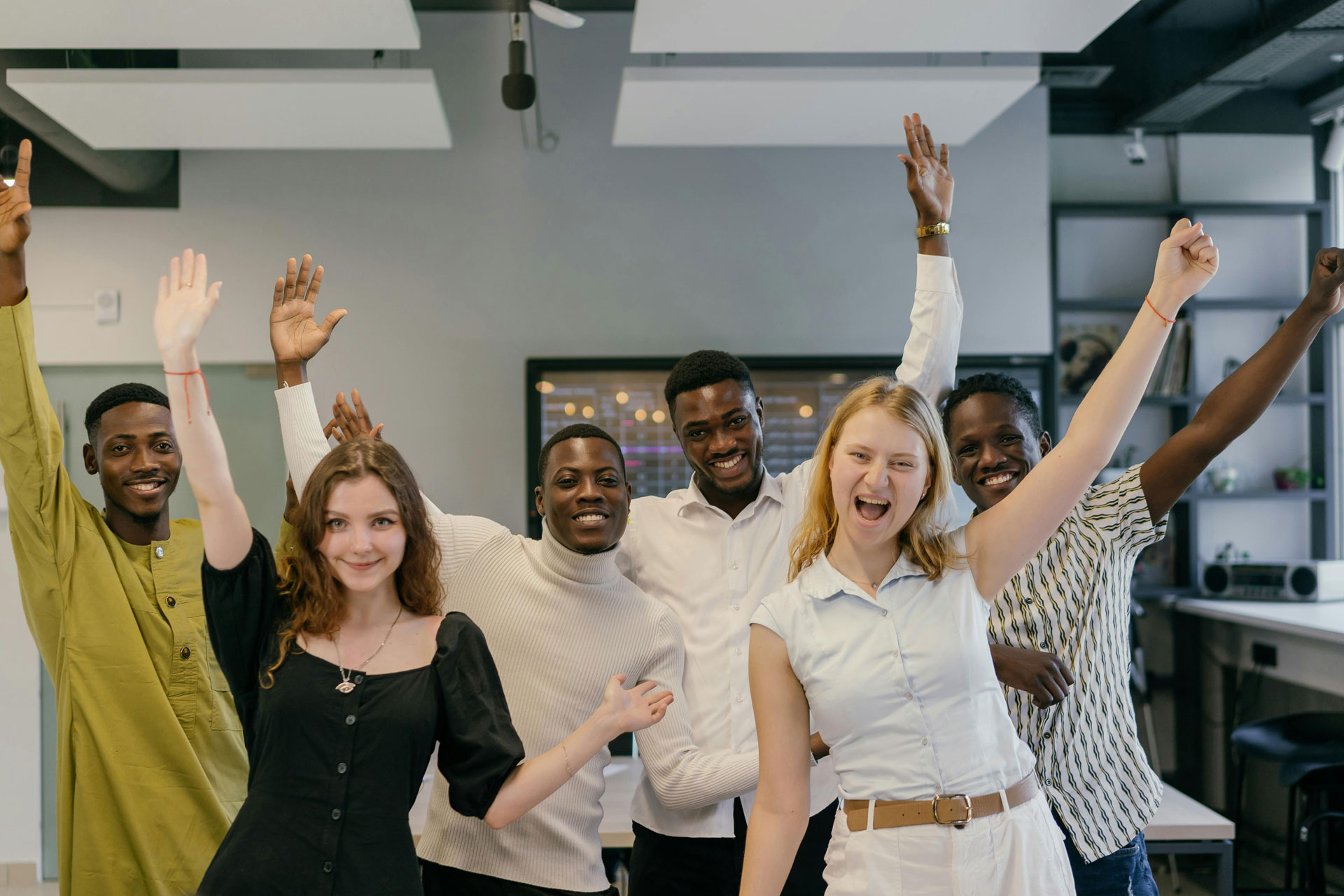 The Science of Audience Engagement: Strategies That Work