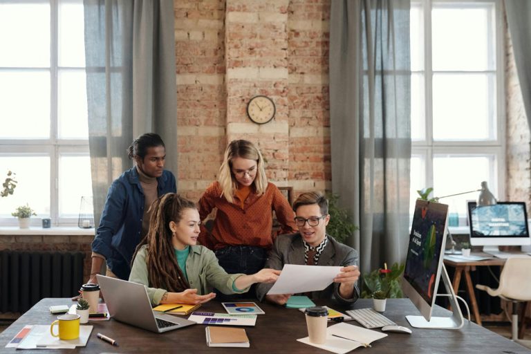 The Inuio Advantage: What Sets Us Apart in the SaaS Landscape